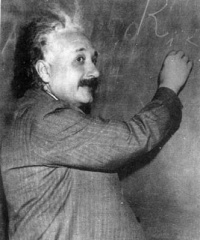 Einstein1