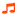 Iconz05