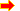 P01